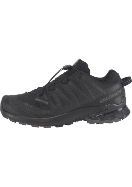 Xa Pro 3D V9 Gtx Outdoor Ayakkabı