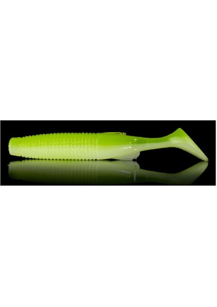Kaneka 6,8 cm Color 11# 10 Pcs