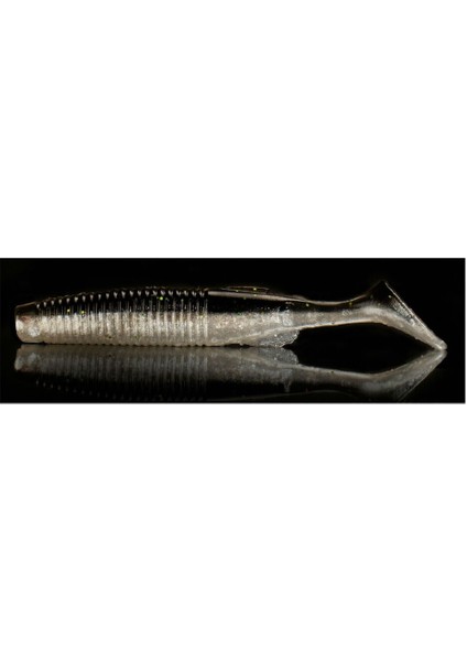 Kaneka 5,5 cm Color 20# 10 Pcs