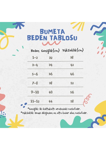 Cumhuriyet 101 Yıl Çocuk T-Shirt modelleri
