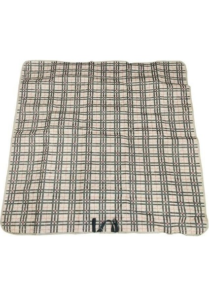 Çantalı Piknik Örtüsü fiyatları