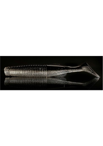Kaneka 5,1 cm Color 21# 10 Pcs