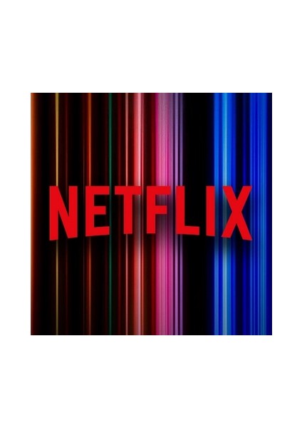 Netflix Hediye Kartı 500 TL fiyatları