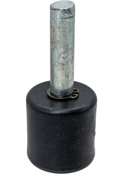 DMP0703 Plastik Denge Makarası 35 mm modelleri