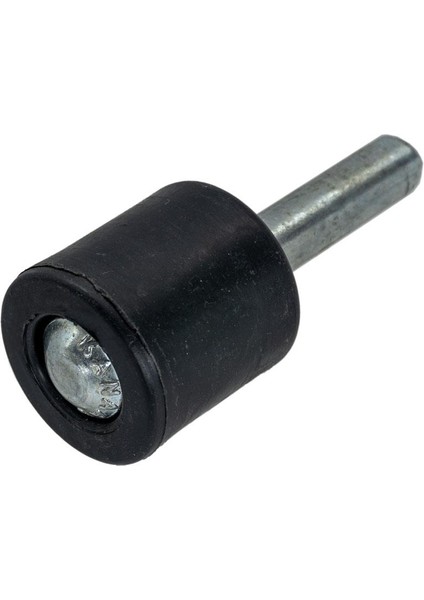 DMP0703 Plastik Denge Makarası 35 mm indirimleri