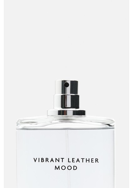 Vibrant Leather Mood EDP Erkek Parfümü 100 ml