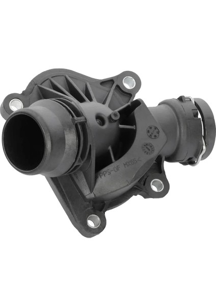 Bmw 1 Serisi E87 Kasa 118D 120D Termostat Febi 11517805811
