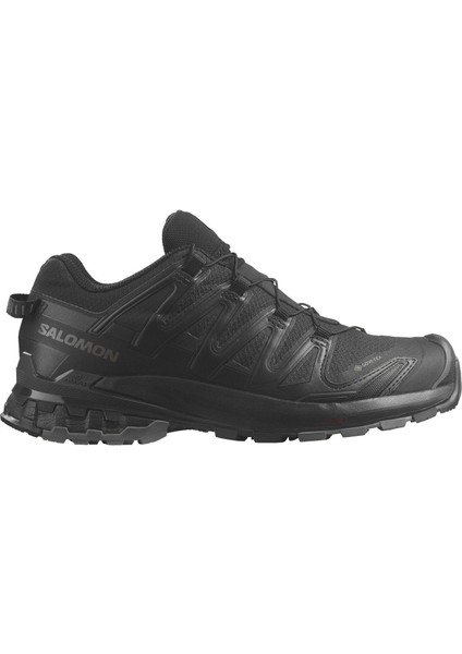 Xa Pro 3D V9 Gtx Outdoor Kadın Ayakkabı