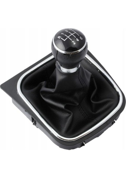 GOLF 6 2008-2012 MODEL ARASI UYUMLU VİTES TOPUZU KÖRÜĞÜ 6 İLERİ MANUEL fiyatları