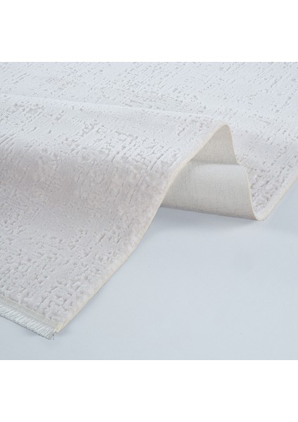 Apex Azur 6511 Krem fırsatları