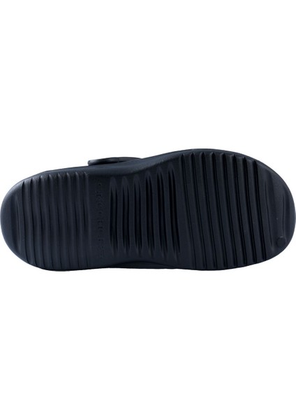 Foamıes Playa Mod Kadın Terlik 111519-BLK