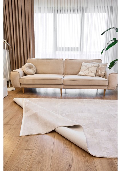 Apex Azur 6531 Krem fiyatları