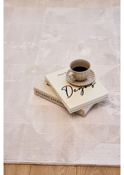 Apex Azur 6531 Krem modelleri