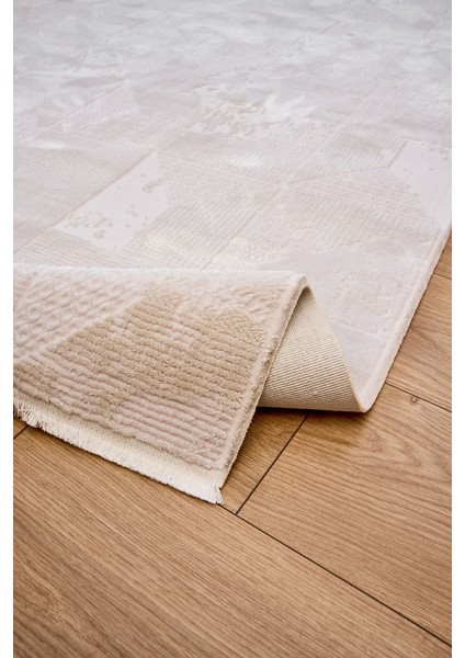 Apex Azur 6531 Krem fırsatları