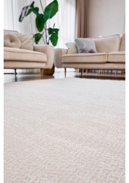 Apex Azur 6541 Açık Gri