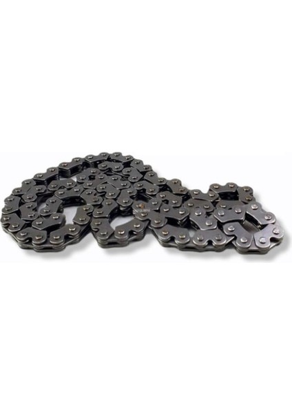 Mondial Mash Zat Eksantrik Zinciri