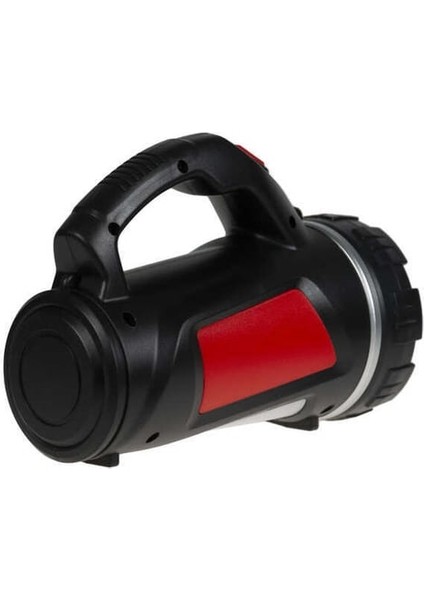 Artworkanatolia Yd-838a Pille Çalışan El Feneri fiyatları