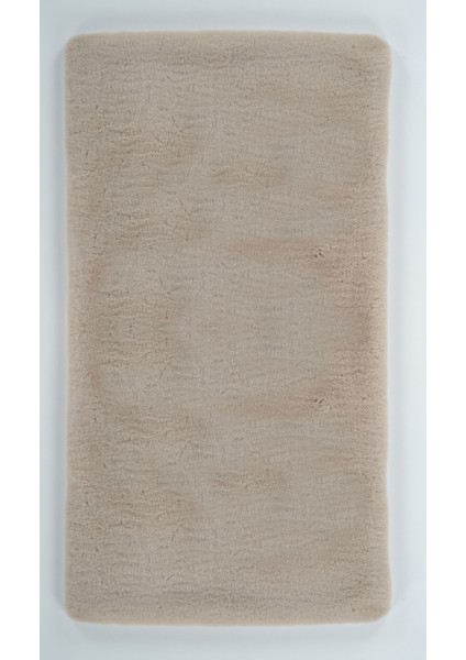 Palma Peluş Vizon