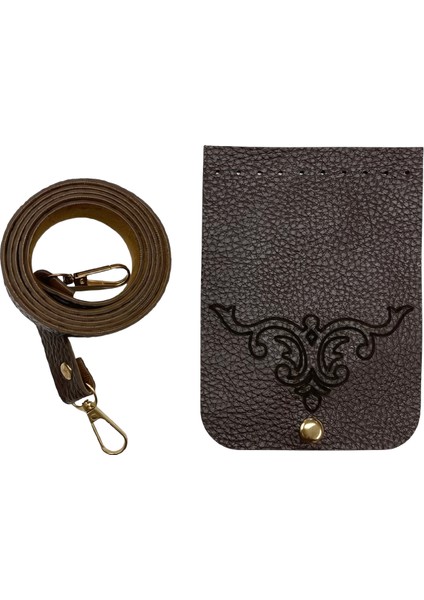 Çanta Seti 11*15 cm Yml8