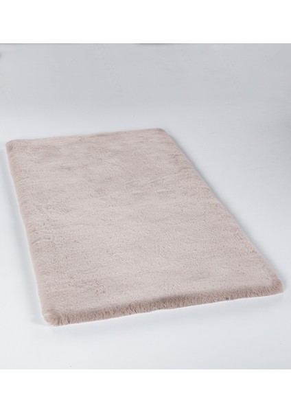 Palma Peluş Pudra