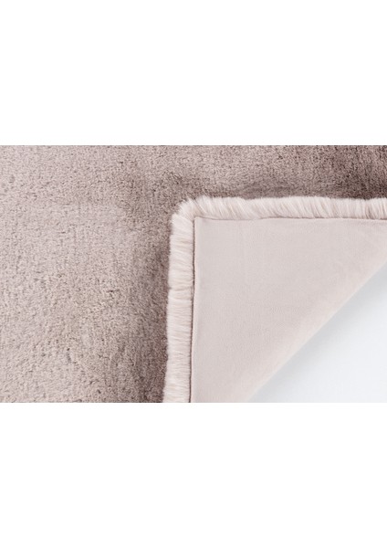 Palma Peluş Pudra