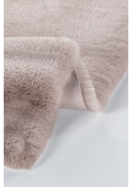 Palma Peluş Pudra