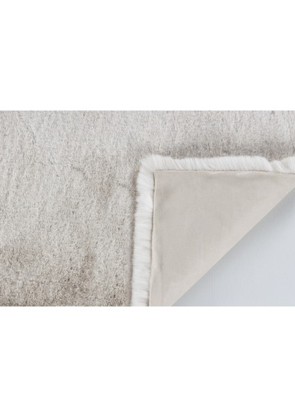 Palma Peluş Krem