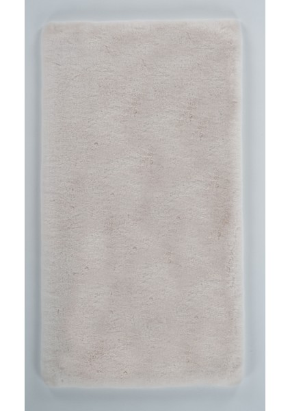 Palma Peluş Krem