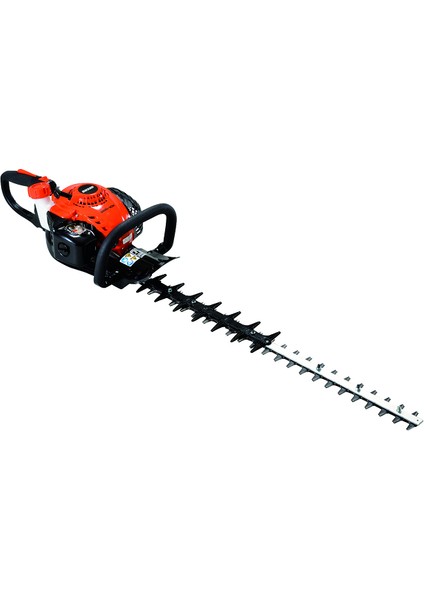 HCR-185 Es Benzinli Çit Kesme Makinesi fiyatları