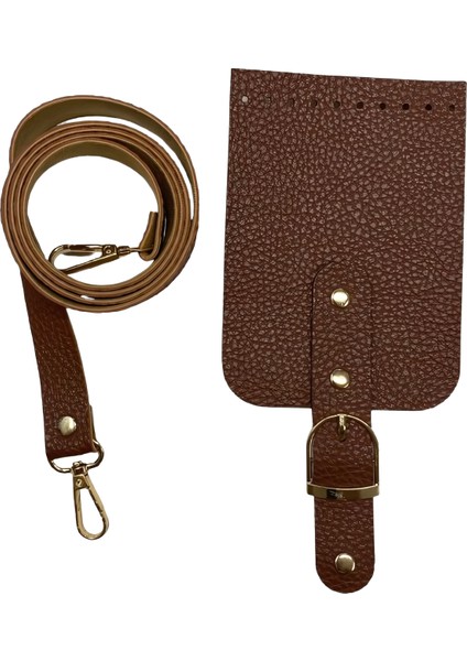 Çanta Seti 10*22 cm Yml9