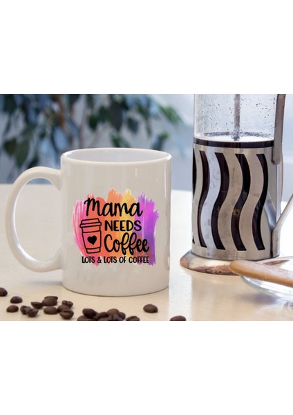 Kupa Bardak, Coffee Tasarım, Porselen Kupa, Hediyelik Kupa, Baskılı Kupa Bardak, Desenli Kupa Bardak fiyatları