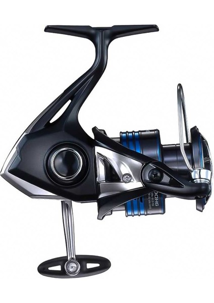 Nexave C 3000 FI Spin Makina fiyatları