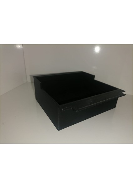 3D PLUS DESIGN Mg Hs UYUMLU Kolçak Içi Organizer fiyatları