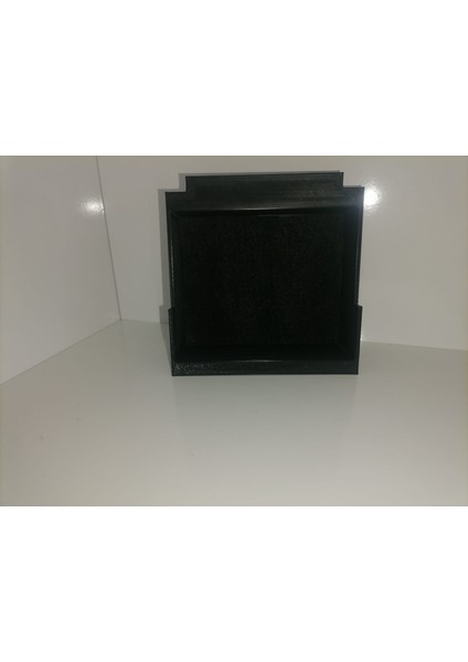 3D PLUS DESIGN Mg Hs UYUMLU Kolçak Içi Organizer modelleri