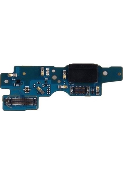 Huawei Uyumlu Mate S Şarj Soketli Mikrofon Bordu (474178723)