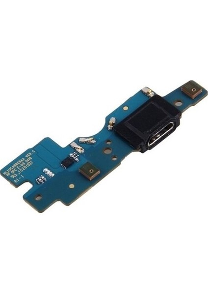 Huawei Uyumlu Mate S Şarj Soketli Mikrofon Bordu (474178723)