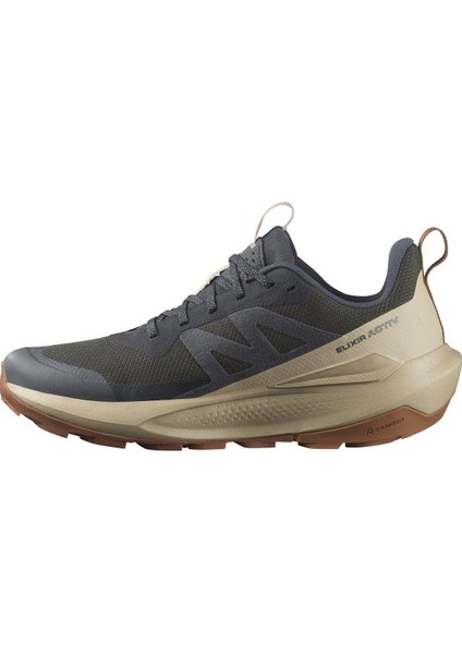 Elixir Active Gore-Tex Erkek Outdoor Ayakkabı