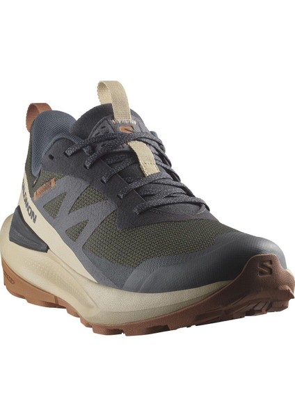 Elixir Active Gore-Tex Erkek Outdoor Ayakkabı