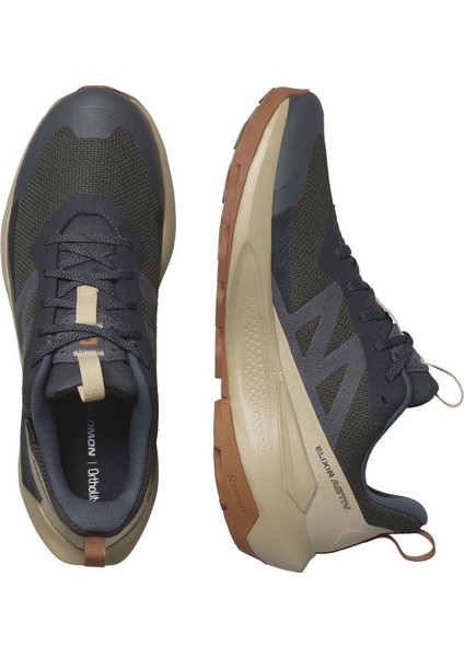 Elixir Active Gore-Tex Erkek Outdoor Ayakkabı modelleri
