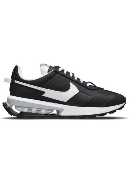 Nike W Air Max Pre-Day DC4025-001 Siyah Kadın Spor Ayakkabı