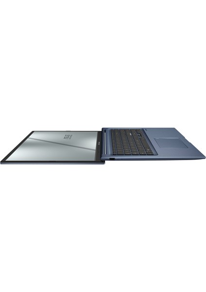 Asus Vivobook 16X Intel I9 13900H 16GB 1tb SSD 8gb RTX4060 16'' IPS Wuxga 120Hz Windows 11 Pro Wuxga Dizüstü Bilgisayar K3605VV-N1170WP02 + Zettaçanta