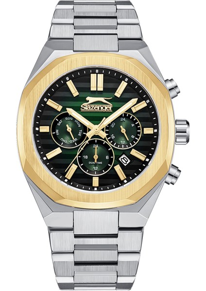 SL.09.2422.2.05 Erkek Kol Saati