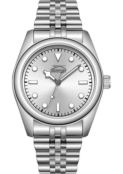 SL.09.2426.1.01 Erkek Kol Saati