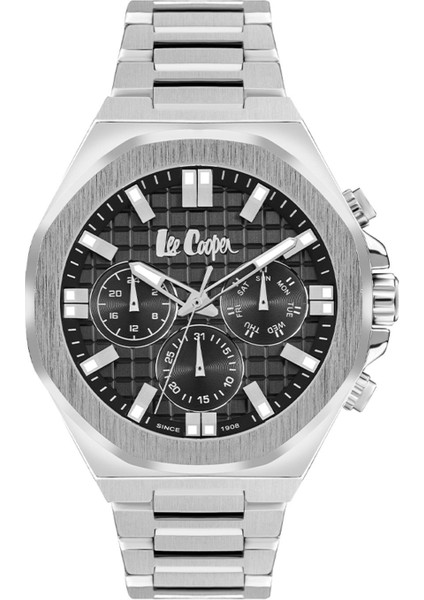 LC07982.350 Erkek Kol Saati