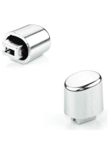 GOLF 6 2008-2012 MODEL ARASI UYUMLU EL FRENİ KOLU DÜĞMESİ BUTONU KROM fiyatları