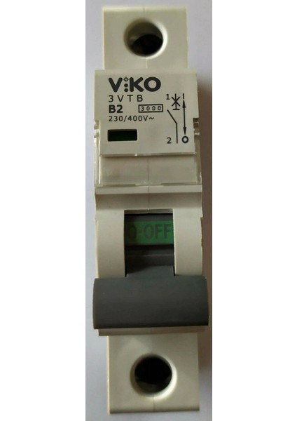 1X2A C W-Otomat C 4,5ka fiyatları