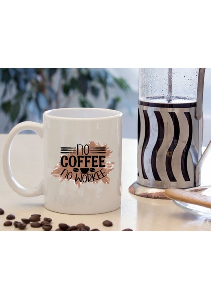 Kupa Bardak, Coffee Tasarım, Porselen Kupa, Hediyelik Kupa, Baskılı Kupa Bardak, Desenli Kupa Bardak