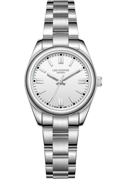 LC07962.330 Kadın Kol Saati