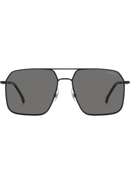 Ca 333/S 003M9 59 Polarize Güneş Gözlüğü modelleri