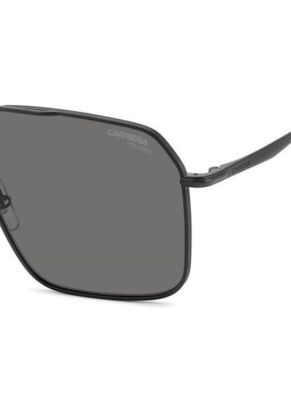 Ca 333/S 003M9 59 Polarize Güneş Gözlüğü indirimleri